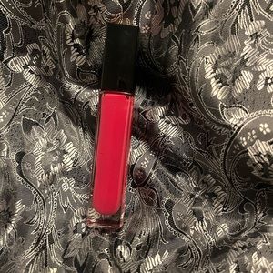 Chanel Rouge Allure Gloss #17 Supreme